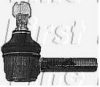 FIRST LINE FTR4016 Tie Rod End